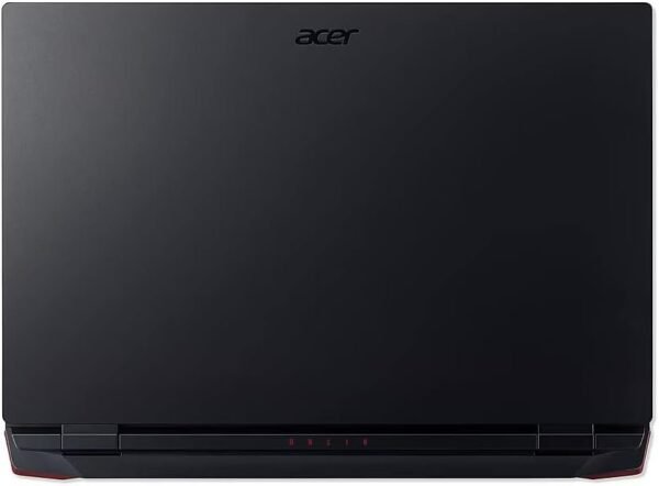 Acer 2022 Nitro 5 17.3" FHD IPS 144Hz Gaming Laptop, 12th Intel i5-12500H(12 Core, up to 4.5GHz), GeForce RTX 3050, 32GB RAM 2TB PCIe SSD, Backlit KB, Thunderbolt 4, Win 11, w/GM Accessories - Image 8