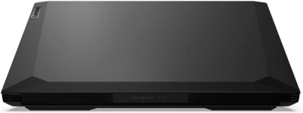 Lenovo IdeaPad Gaming 3 15" Laptop (AMD Ryzen 5, 8GB RAM, 512GB SSD, NVIDIA GeForce RTX 3050, Windows 10) - Shadow Black - Image 6