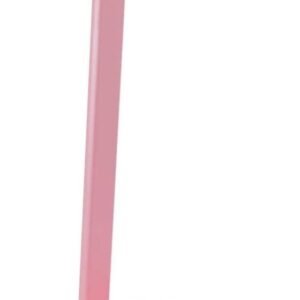 Razer Base Station V2 Chroma - Chroma Enabled Headset Stand with 3.1 USB Hub and 7.1 Surround Sound (2 USB 3.1 Ports, Intergrated Headset Stand, Non-Slip Base, Chroma RGB) Quartz Pink