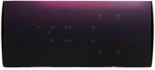 Govee LED Light Bars, Smart WiFi RGBIC TV Backlight, Gaming Lights with Scene and Music Modes, Play Light Bar for PC, TV, Room Decoration, Work with Alexa & Google Assistant - Image 13