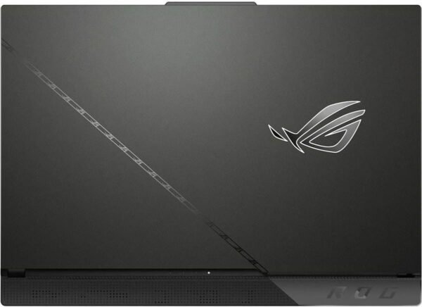 ASUS ROG Strix Scar 17 X3D (2023) Gaming Laptop, 17.3” QHD 240Hz/3ms, 100% DCI-P3 Display, GeForce RTX 4090, AMD Ryzen 9 7945HX3D, 32GB DDR5, 2TB PCIe SSD, Wi-Fi 6E, Windows 11 Pro, G733PYV-XH97 - Image 6
