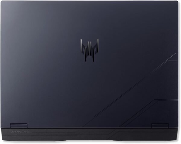 Acer Predator Helios Neo 14 Gaming Laptop | WQXGA+ IPS Display 165Hz | AI-Powered | Intel Core Ultra 9 185H Processor | NVIDIA GeForce RTX 4070 | LPDDR5X 16GB | SSD Gen 4 - Image 17