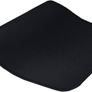 Razer, Strider Family Rug