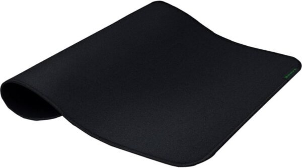 Razer, Strider Family Rug