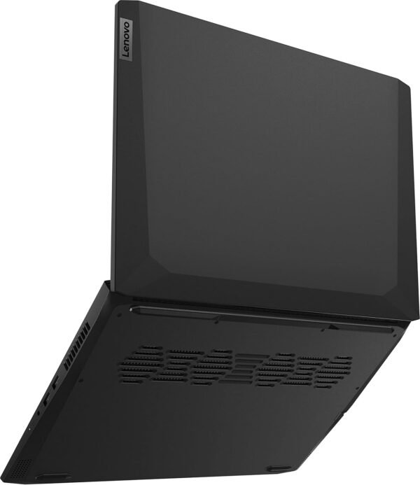 Lenovo IdeaPad Gaming 3i Laptop, 15.6 Zoll Full HD Display, Intel Core i5-11300H Prozessor, NVIDIA GeForce GTX 1650, 32GB RAM, 1TB SSD, Hintergrundbeleuchtete Tastatur, Windows 11 Home, B. Lack - Image 5