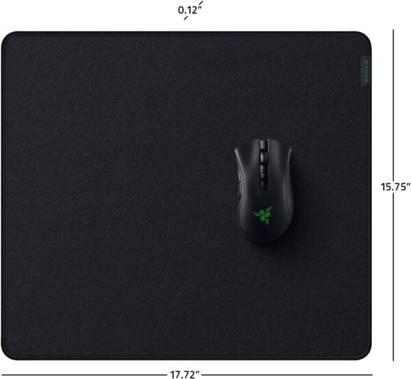 Razer, Strider Family Rug - Image 2