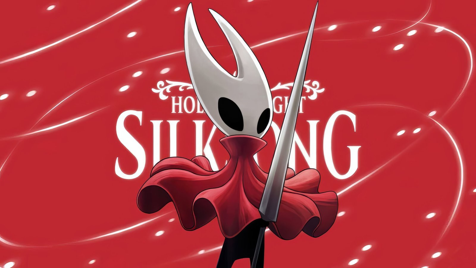 hollow-knight-silksong