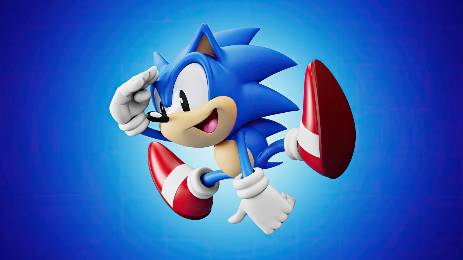sonic-the-hedgehog
