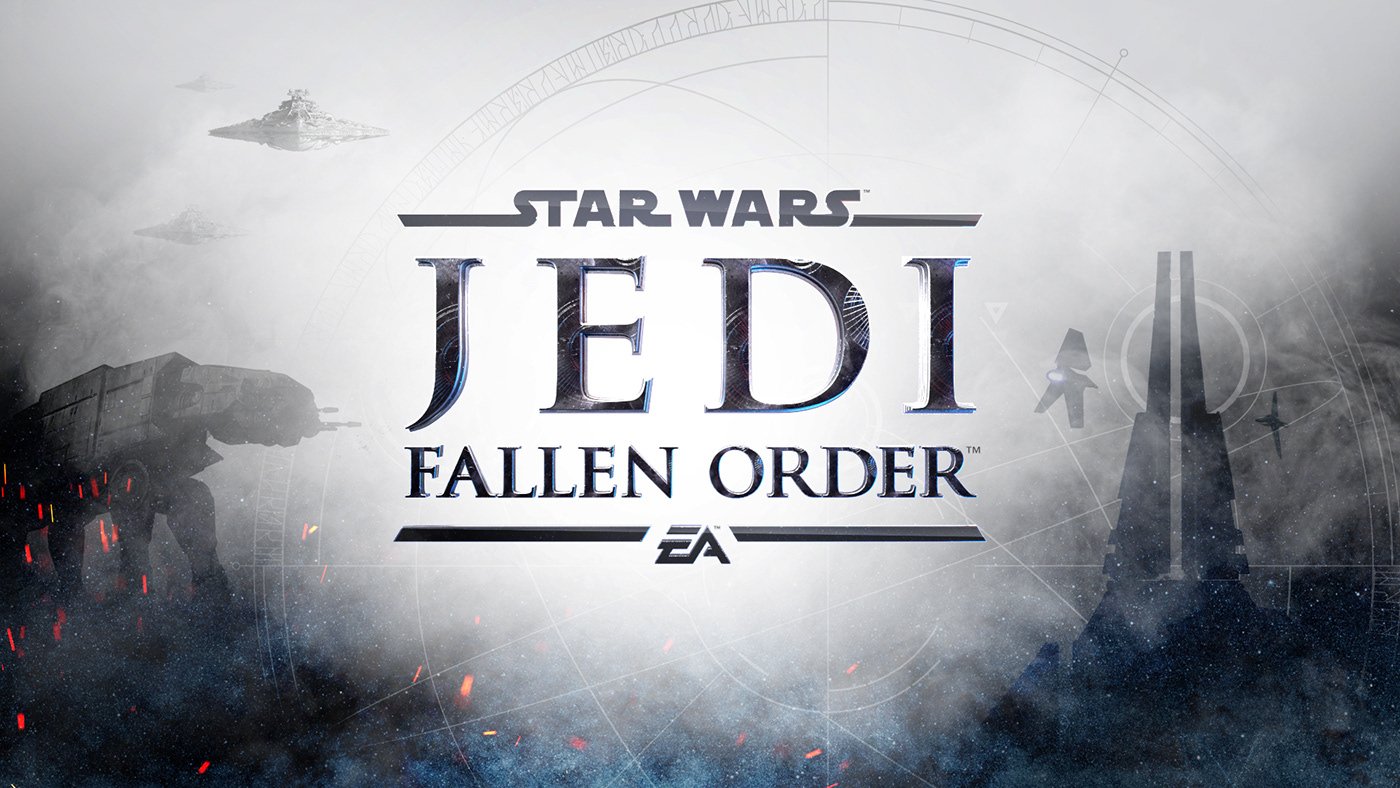 star-wars-jedi-fallen-order