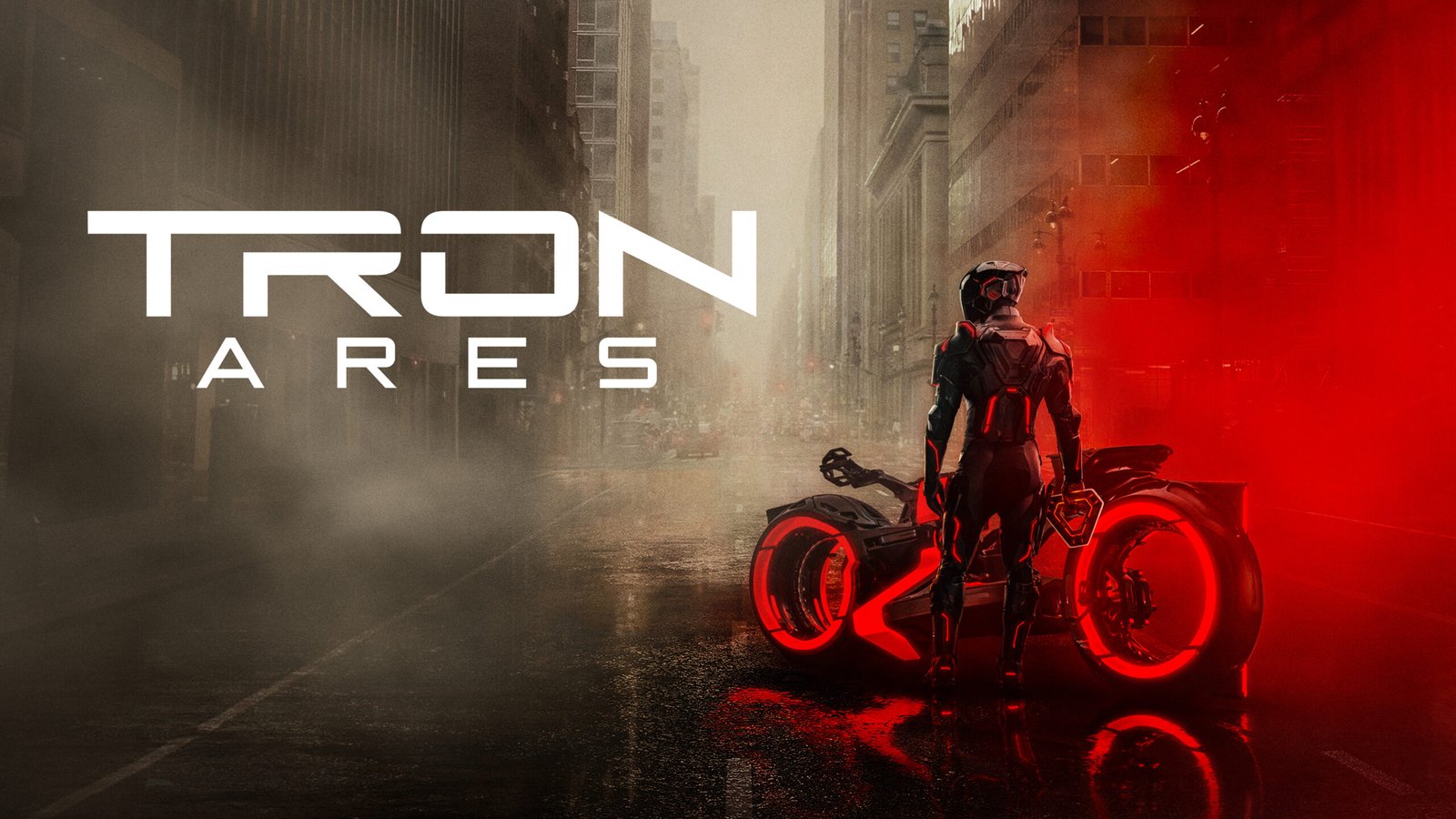 tron-ares-movie