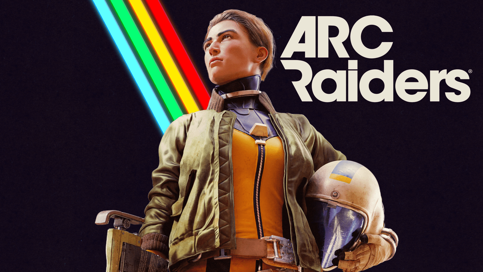 arc-raiders