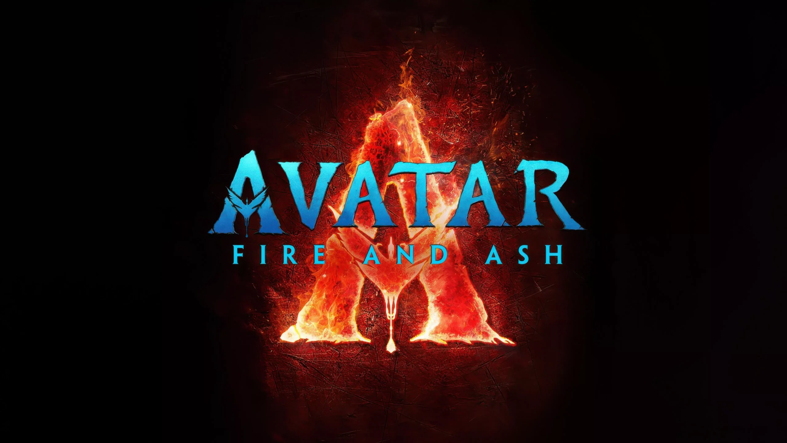 avatar-fire-and-ash