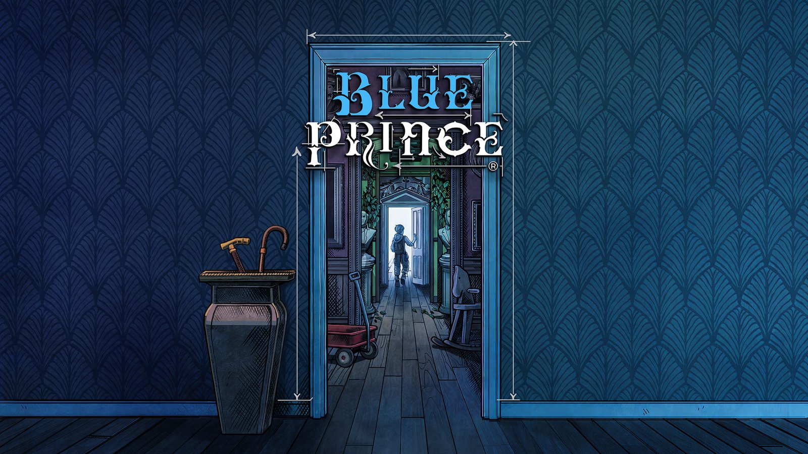 blue-prince